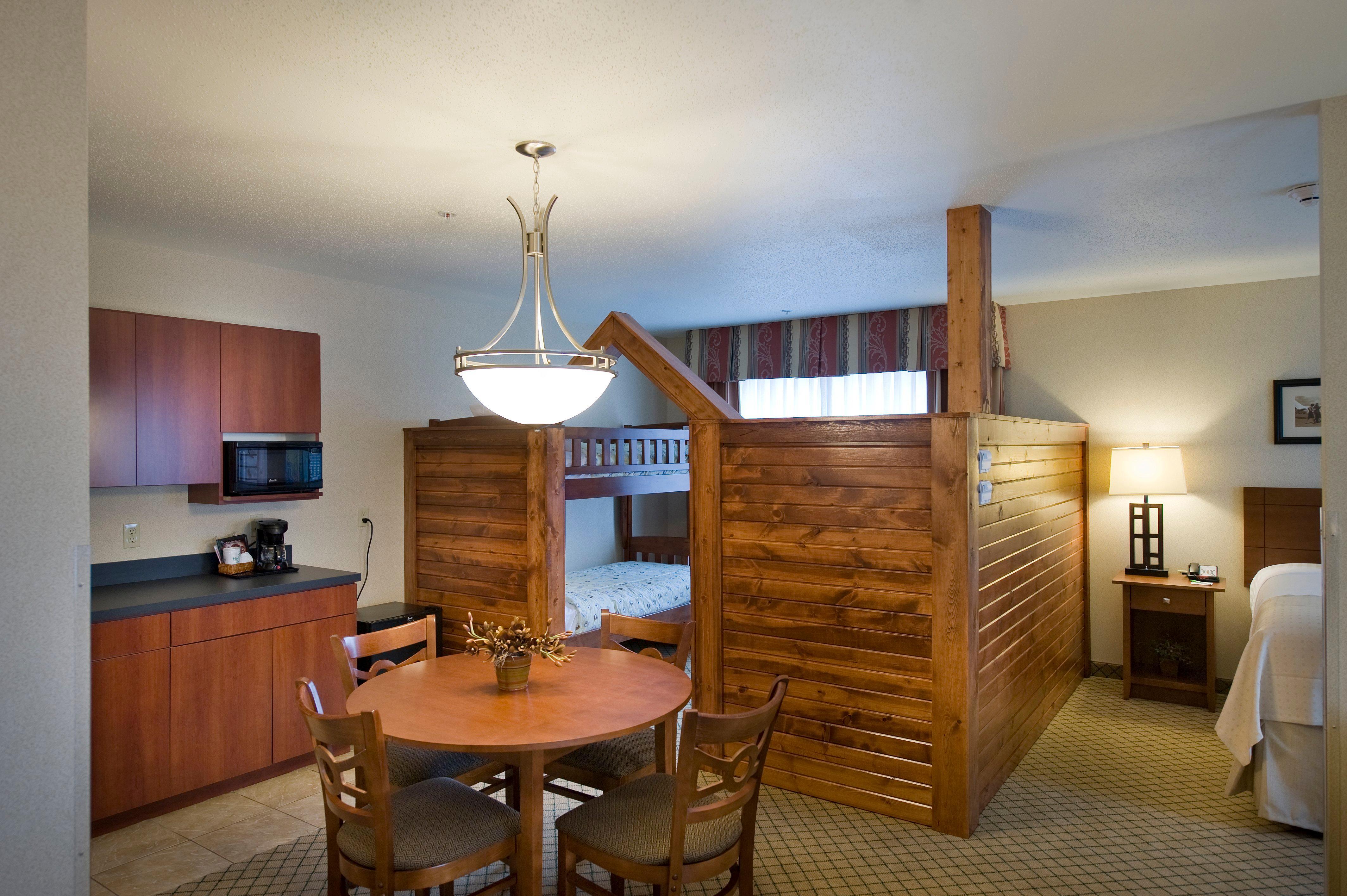 Holiday Inn Purdue - Fort Wayne By Ihg Zewnętrze zdjęcie