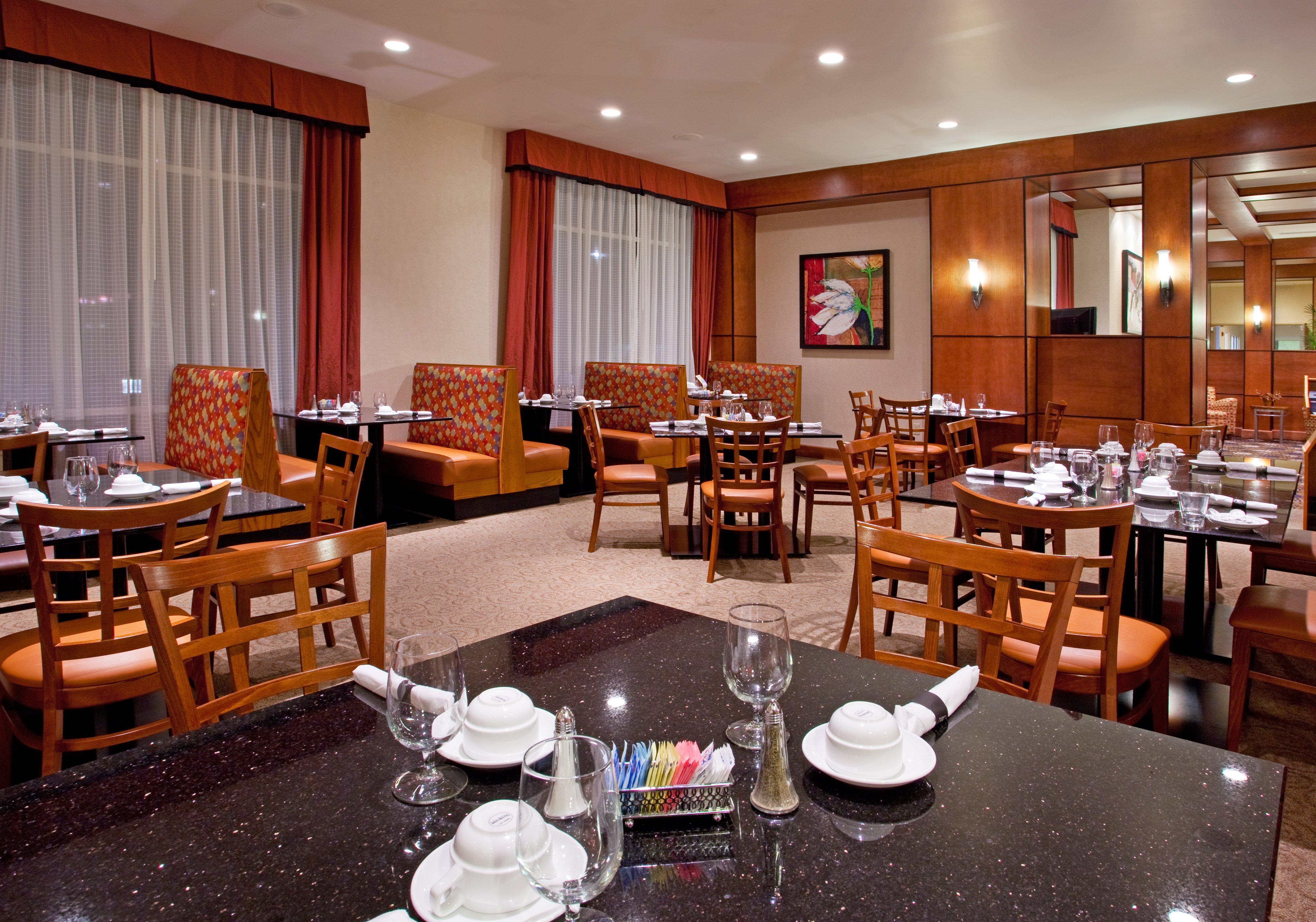 Holiday Inn Purdue - Fort Wayne By Ihg Zewnętrze zdjęcie