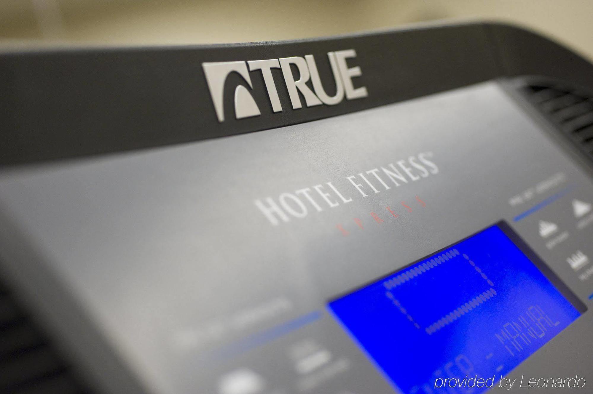 Holiday Inn Purdue - Fort Wayne By Ihg Zewnętrze zdjęcie